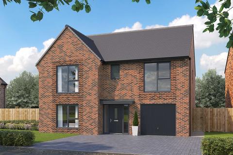 undefined, Yarm TS15