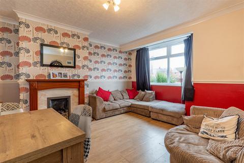 undefined, Oakwood Road, Coppull, Chorley