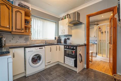 undefined, Oakwood Road, Coppull, Chorley