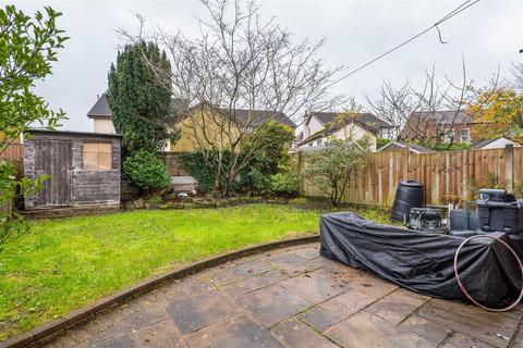 undefined, Oakwood Road, Coppull, Chorley