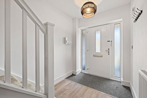 undefined, Ffordd Yr Olchfa, Swansea SA2