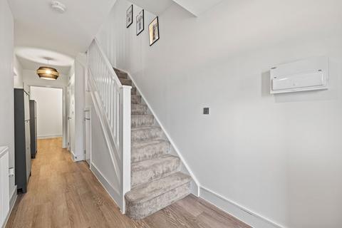 undefined, Ffordd Yr Olchfa, Swansea SA2