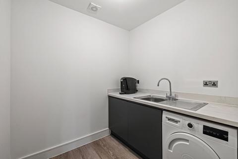 undefined, Ffordd Yr Olchfa, Swansea SA2
