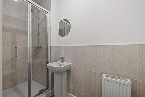 undefined, Ffordd Yr Olchfa, Swansea SA2