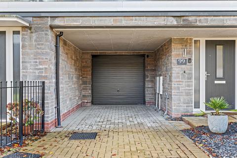 undefined, Ffordd Yr Olchfa, Swansea SA2