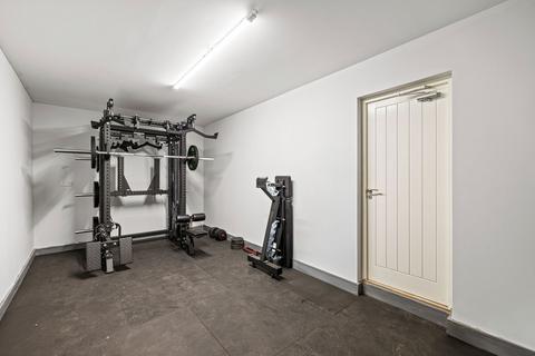 undefined, Ffordd Yr Olchfa, Swansea SA2