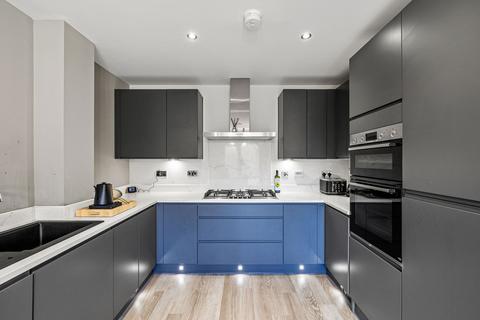 undefined, Ffordd Yr Olchfa, Swansea SA2