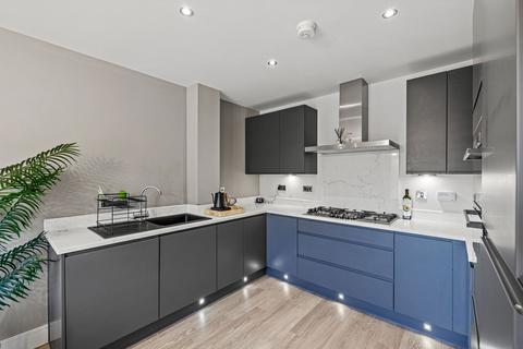 undefined, Ffordd Yr Olchfa, Swansea SA2