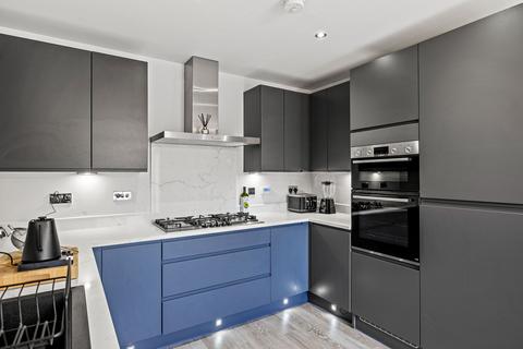 undefined, Ffordd Yr Olchfa, Swansea SA2