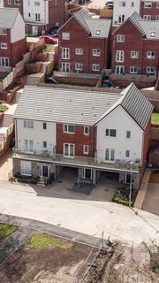 undefined, Ffordd Yr Olchfa, Swansea SA2