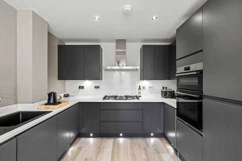 undefined, Ffordd Yr Olchfa, Swansea SA2