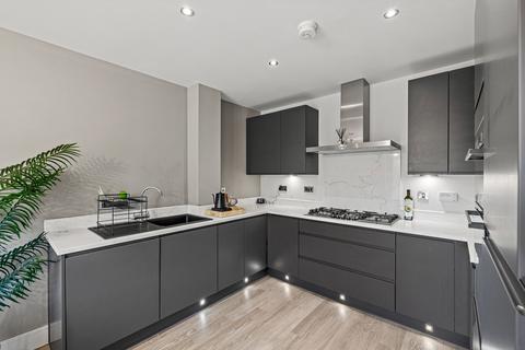 undefined, Ffordd Yr Olchfa, Swansea SA2