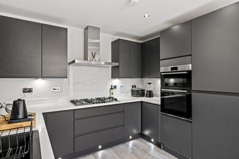 undefined, Ffordd Yr Olchfa, Swansea SA2