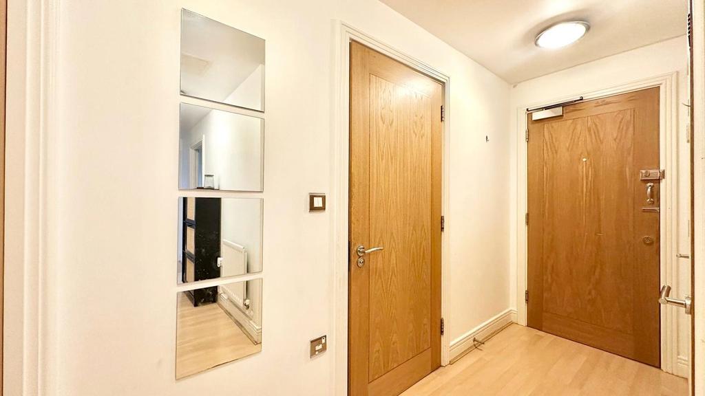 Picture No. 14