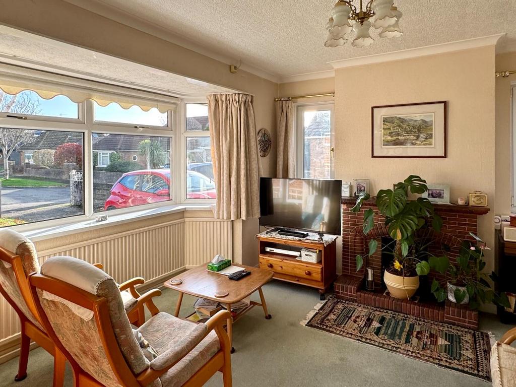 Reception Room 2