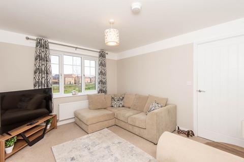 4 bedroom detached house for sale, Aster Road, Chesterfield S42
