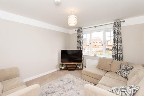 4 bedroom detached house for sale, Aster Road, Chesterfield S42
