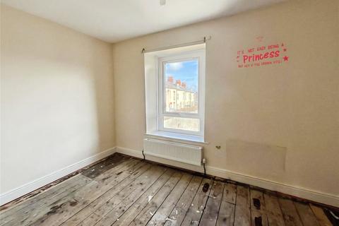 undefined, West Street, Wigton CA7