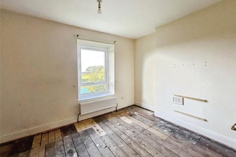 undefined, West Street, Wigton CA7