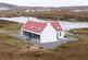 Isle Of Barra HS9