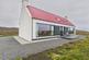 Additional image 2 of Isle Of Barra HS9