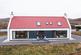 Additional image 3 of Isle Of Barra HS9