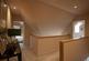 Additional image 21 of Isle Of Barra HS9