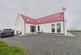 Additional image 4 of Isle Of Barra HS9