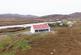 Additional image 31 of Isle Of Barra HS9