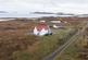 Additional image 32 of Isle Of Barra HS9