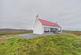Additional image 33 of Isle Of Barra HS9