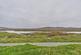Additional image 34 of Isle Of Barra HS9