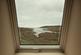 Additional image 35 of Isle Of Barra HS9