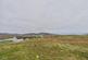 Additional image 36 of Isle Of Barra HS9