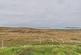Additional image 37 of Isle Of Barra HS9