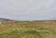 Additional image 38 of Isle Of Barra HS9