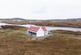 Additional image 39 of Isle Of Barra HS9