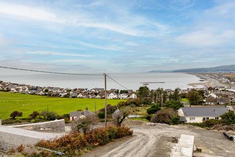 undefined, Gwastad Lane, Borth, Aberystwyth, SY24
