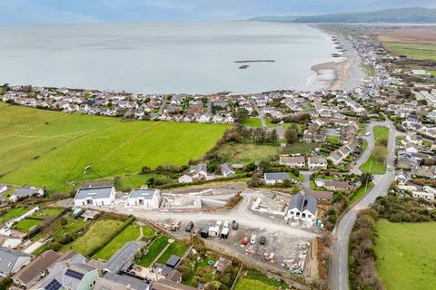 undefined, Gwastad Lane, Borth, Aberystwyth, SY24