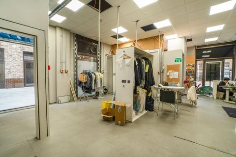 undefined, American Dry Cleaning Company, 148 Blackfriars Road, London, SE1 8EL