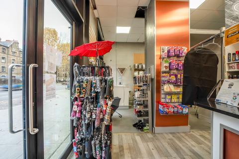 undefined, American Dry Cleaning Company, 148 Blackfriars Road, London, SE1 8EL