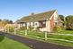 Culimore Close, West Wittering, Chichester