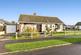 Culimore Close, West Wittering, Chichester photo 3