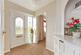 Culimore Close, West Wittering, Chichester photo 4