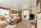 Culimore Close, West Wittering, Chichester photo 5