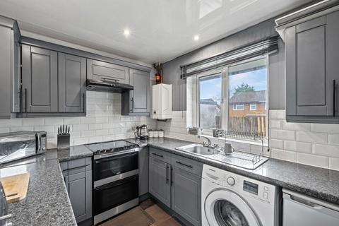 undefined, Lon Enfys, Swansea SA7