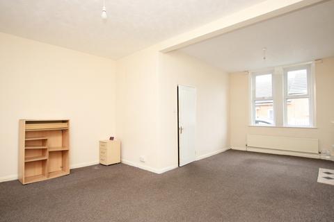 undefined, Albert Street, Kettering, NN16