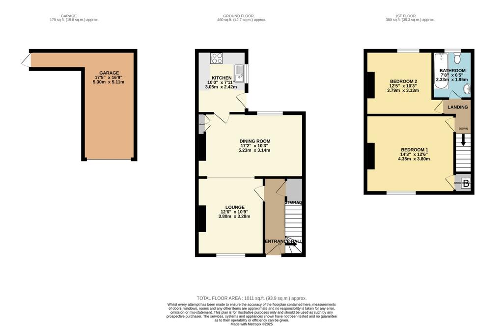 107 Albert Street-High (1)