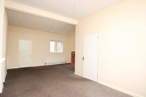 undefined, Albert Street, Kettering, NN16