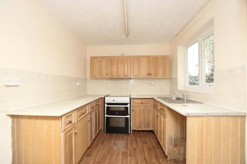 undefined, Albert Street, Kettering, NN16